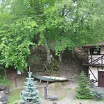 Apartment Noclegi Dywan