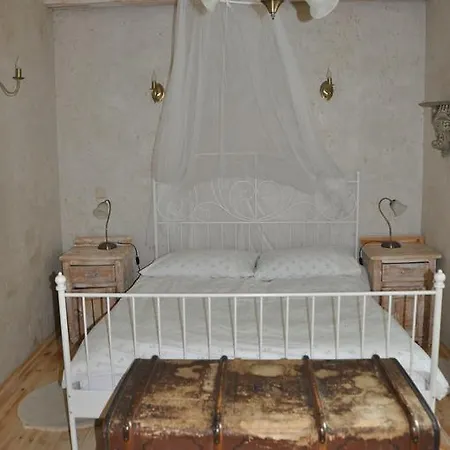 Noclegi Dywan Apartament *