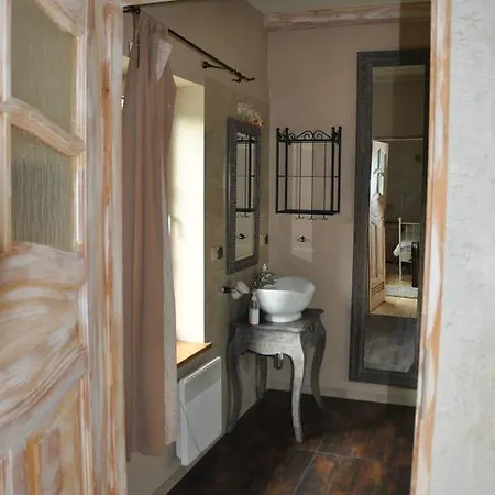 Noclegi Dywan Apartament *