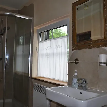 Apartament Noclegi Dywan Dywan