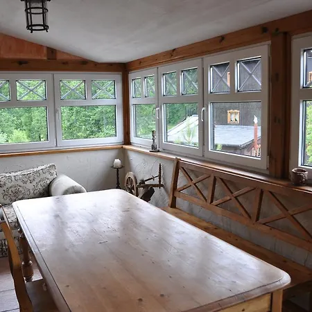 Apartament Noclegi Dywan *