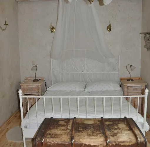 Noclegi Dywan Apartamento *