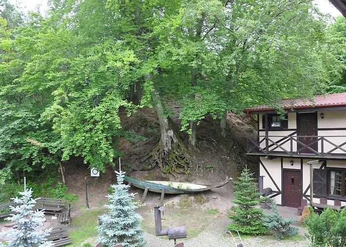 Apartamento Noclegi Dywan